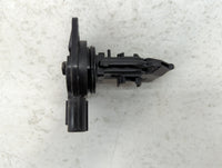2019-2022 Acura Rdx Mass Air Flow Meter Maf - Oemusedautoparts1.com