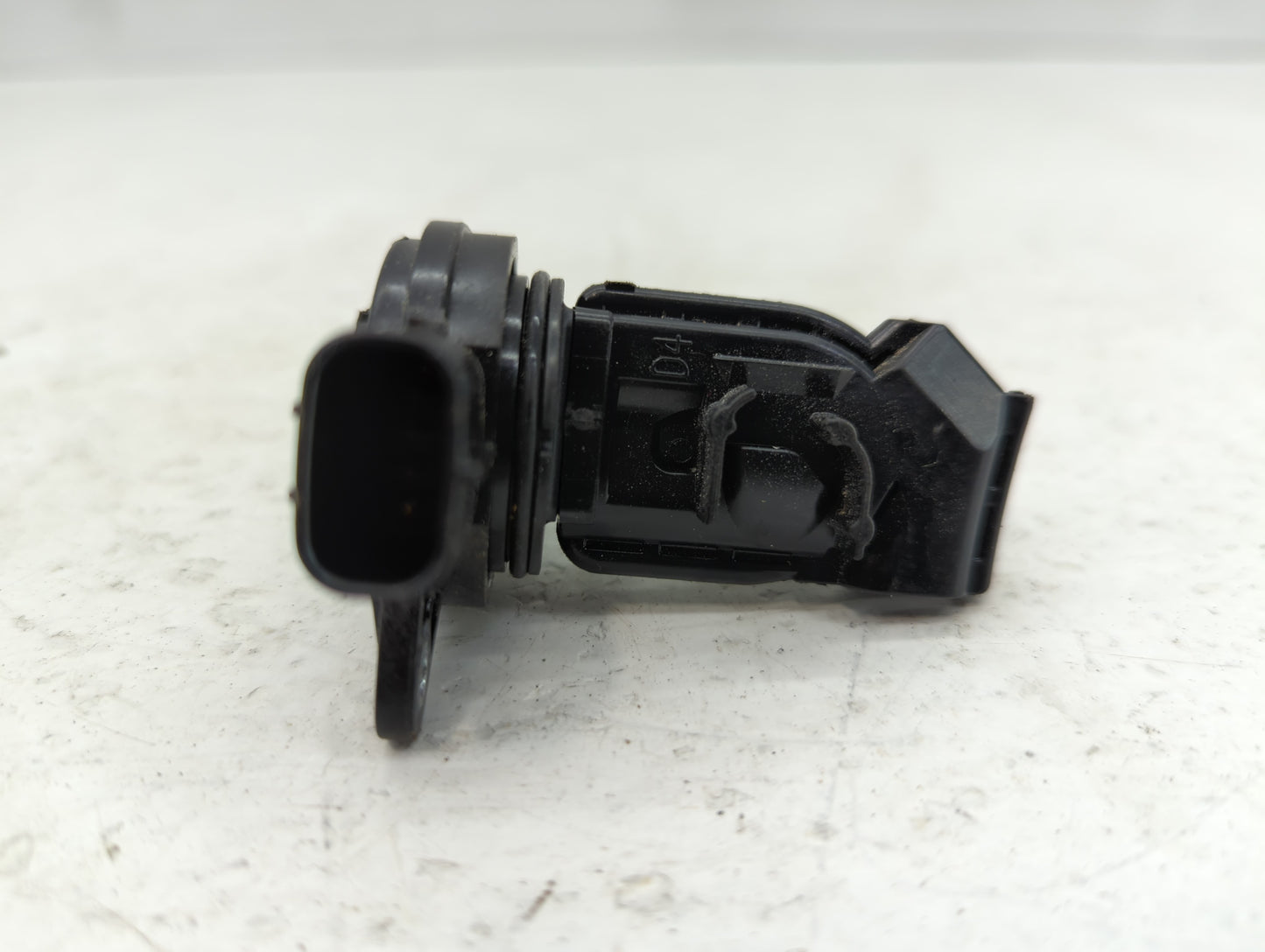 2019-2022 Acura Rdx Mass Air Flow Meter Maf - Oemusedautoparts1.com