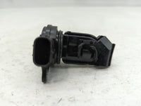 2019-2022 Acura Rdx Mass Air Flow Meter Maf - Oemusedautoparts1.com