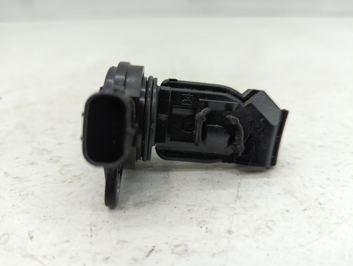 2019-2022 Acura Rdx Mass Air Flow Meter Maf Sensor - Oemusedautoparts1.com