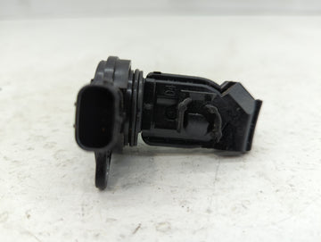 2019-2022 Acura Rdx Mass Air Flow Meter Maf Sensor
