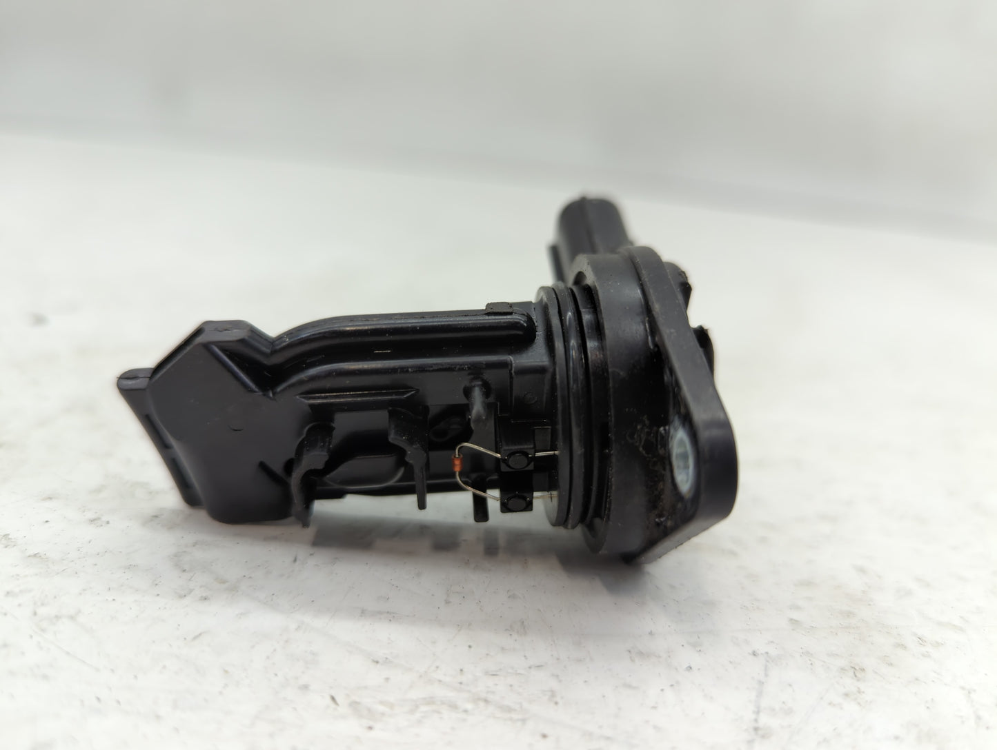 2019-2022 Acura Rdx Mass Air Flow Meter Maf - Oemusedautoparts1.com