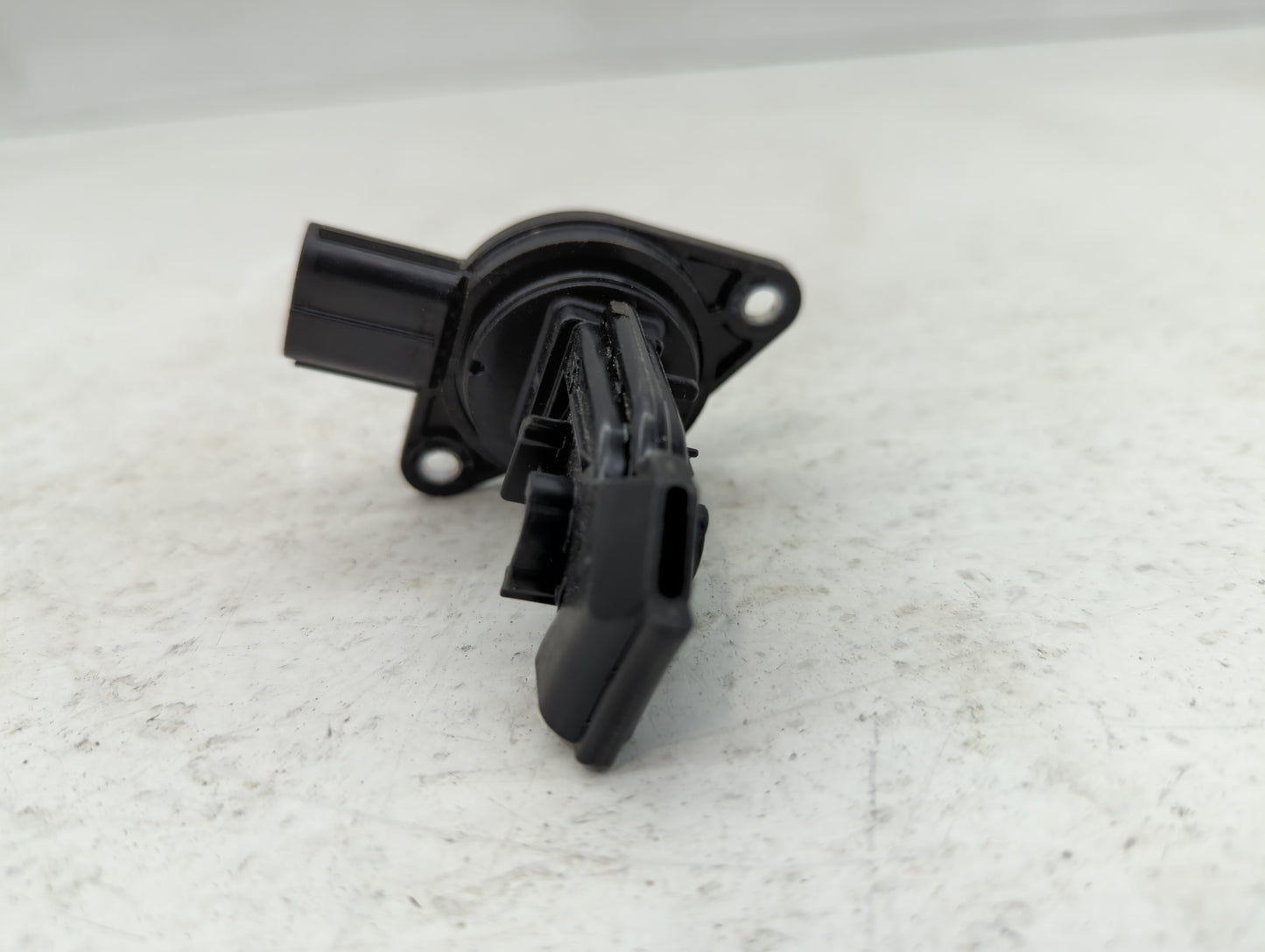 2019-2022 Acura Rdx Mass Air Flow Meter Maf - Oemusedautoparts1.com