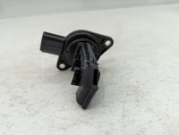 2019-2022 Acura Rdx Mass Air Flow Meter Maf - Oemusedautoparts1.com