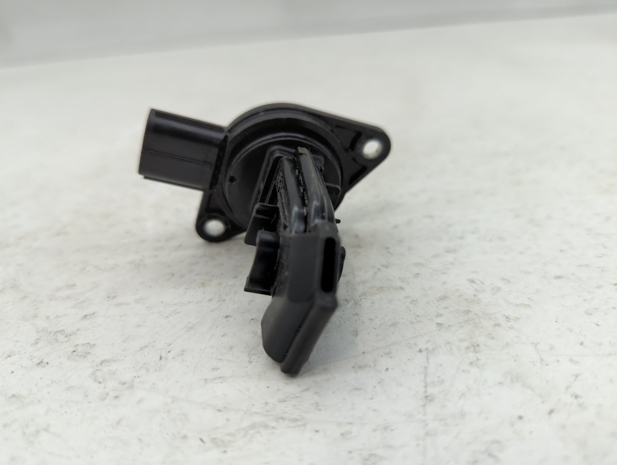 2019-2022 Acura Rdx Mass Air Flow Meter Maf Sensor - Oemusedautoparts1.com