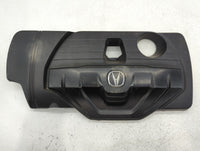 2019 Acura Rdx Engine Cover - Oemusedautoparts1.com