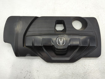 compare product 2019 Acura Rdx Engine Cover