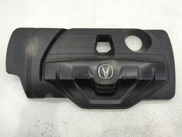 2019 Acura Rdx Engine Cover - Oemusedautoparts1.com