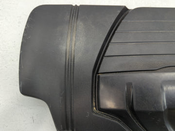 2019 Acura Rdx Engine Cover