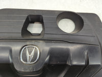2019 Acura Rdx Engine Cover - Oemusedautoparts1.com