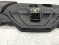 2019 Acura Rdx Engine Cover - Oemusedautoparts1.com