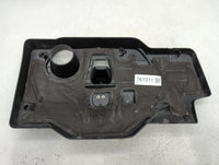 2019 Acura Rdx Engine Cover - Oemusedautoparts1.com