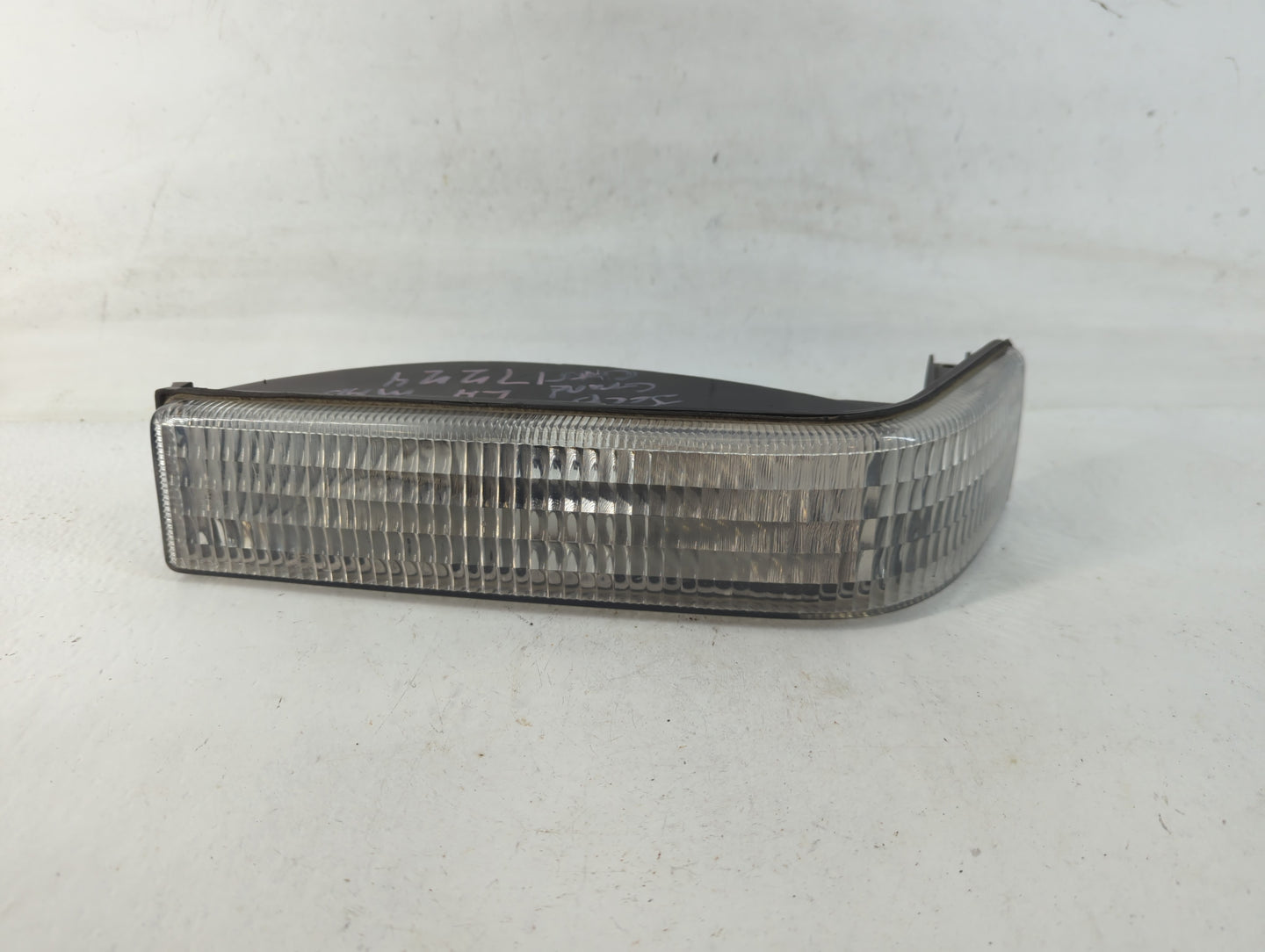 2019 Acura Rdx Passenger Right Oem Head Light Headlight Lamp - Oemusedautoparts1.com
