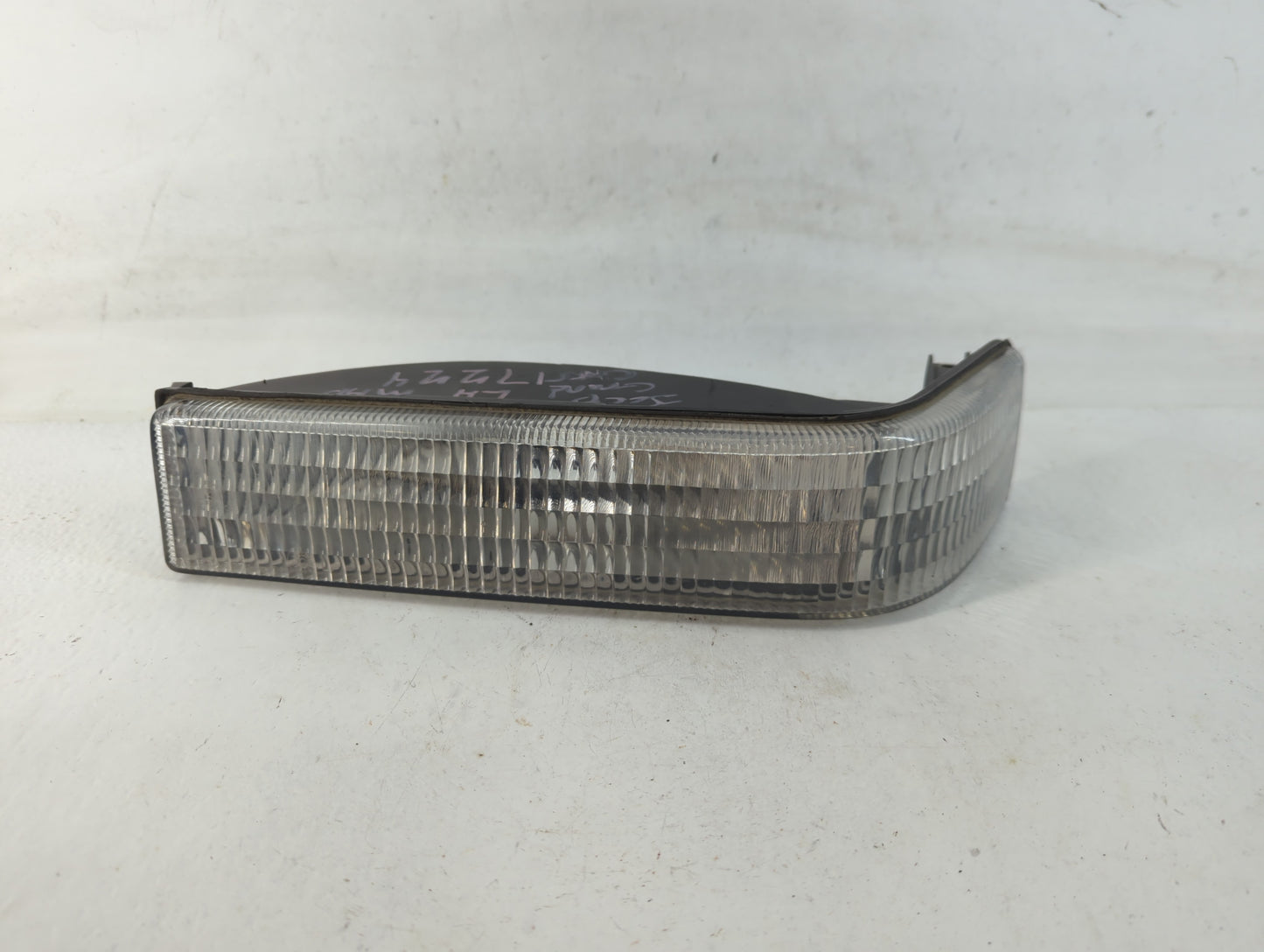 2019 Acura Rdx Passenger Right Oem Head Light Headlight Lamp - Oemusedautoparts1.com