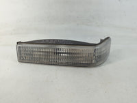 2019 Acura Rdx Passenger Right Oem Head Light Headlight Lamp - Oemusedautoparts1.com