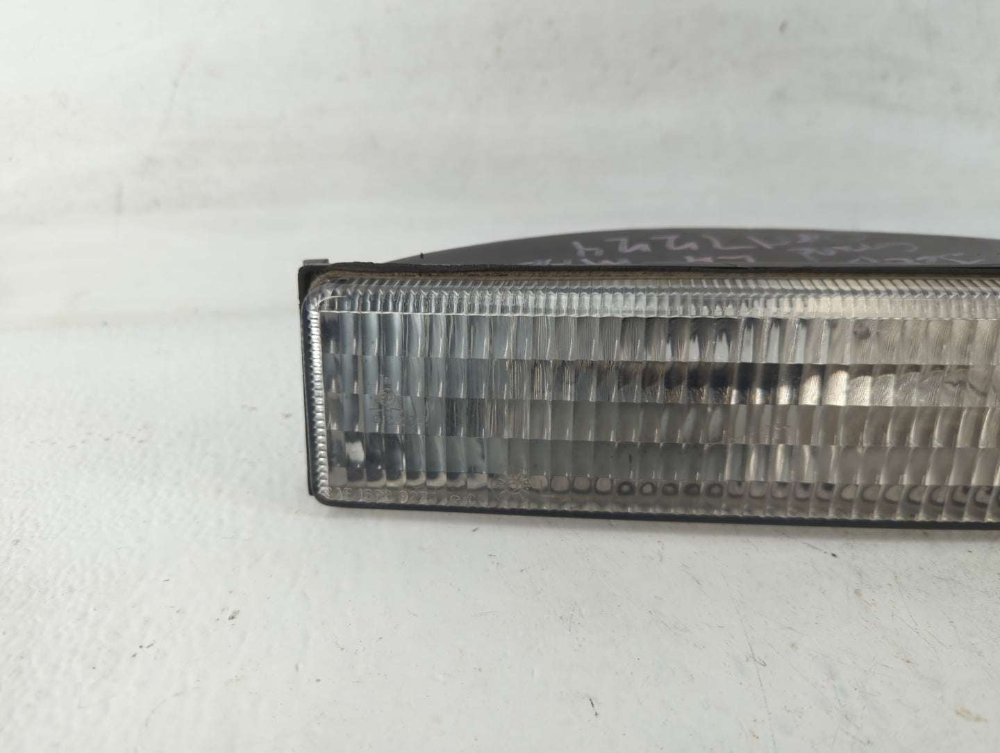 2019 Acura Rdx Passenger Right Oem Head Light Headlight Lamp - Oemusedautoparts1.com