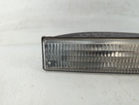 2019 Acura Rdx Passenger Right Oem Head Light Headlight Lamp - Oemusedautoparts1.com
