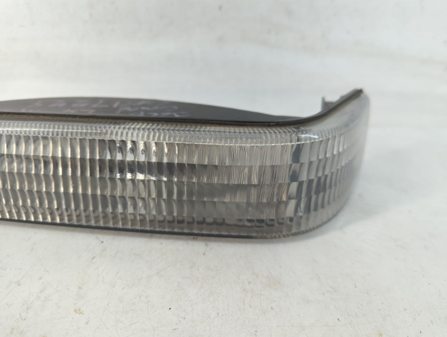 2019 Acura Rdx Passenger Right Oem Head Light Headlight Lamp - Oemusedautoparts1.com