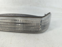 2019 Acura Rdx Passenger Right Oem Head Light Headlight Lamp - Oemusedautoparts1.com