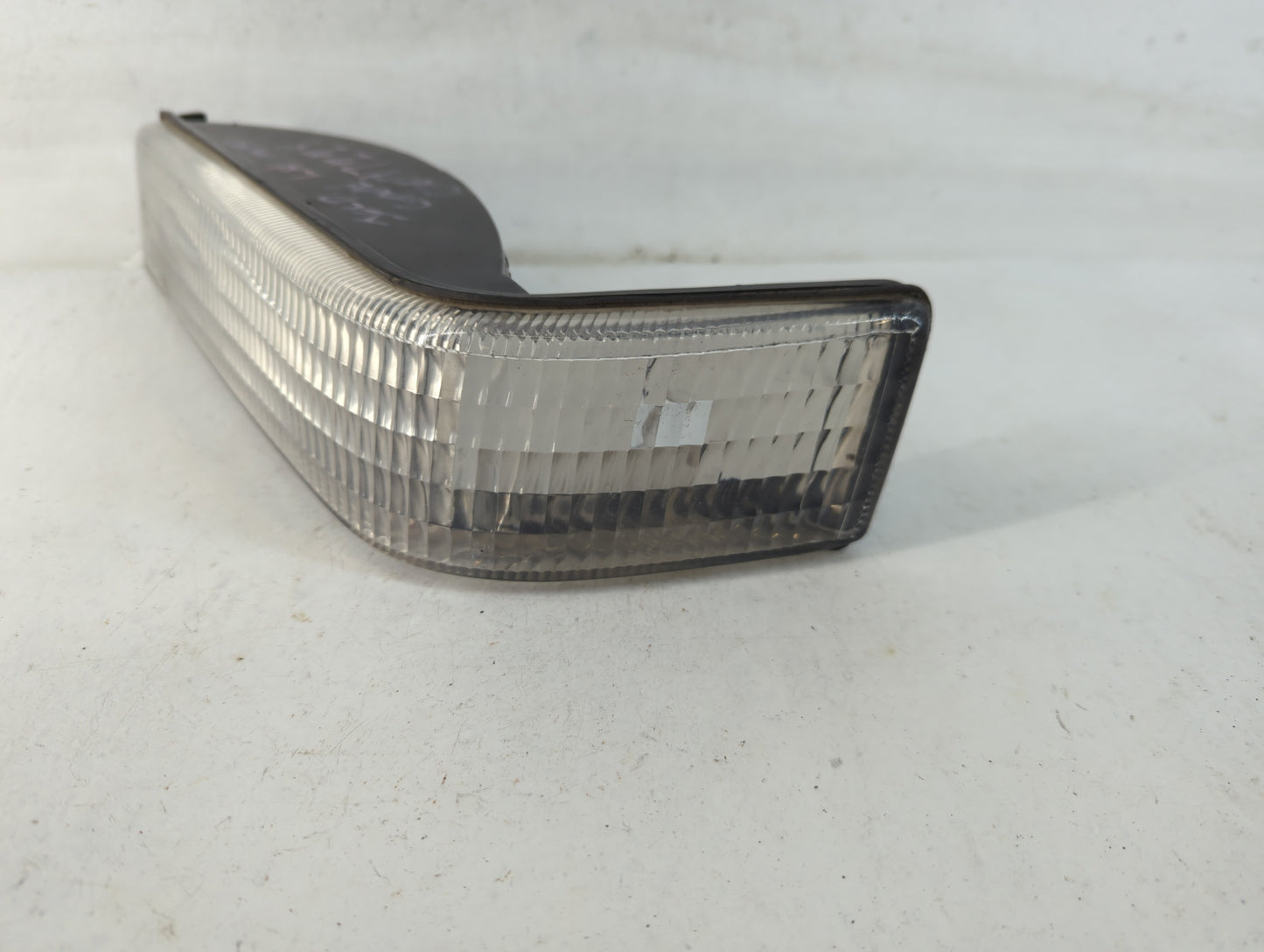 2019 Acura Rdx Passenger Right Oem Head Light Headlight Lamp - Oemusedautoparts1.com