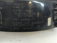 2019 Acura Rdx Passenger Right Oem Head Light Headlight Lamp - Oemusedautoparts1.com