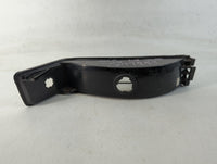 2019 Acura Rdx Passenger Right Oem Head Light Headlight Lamp - Oemusedautoparts1.com