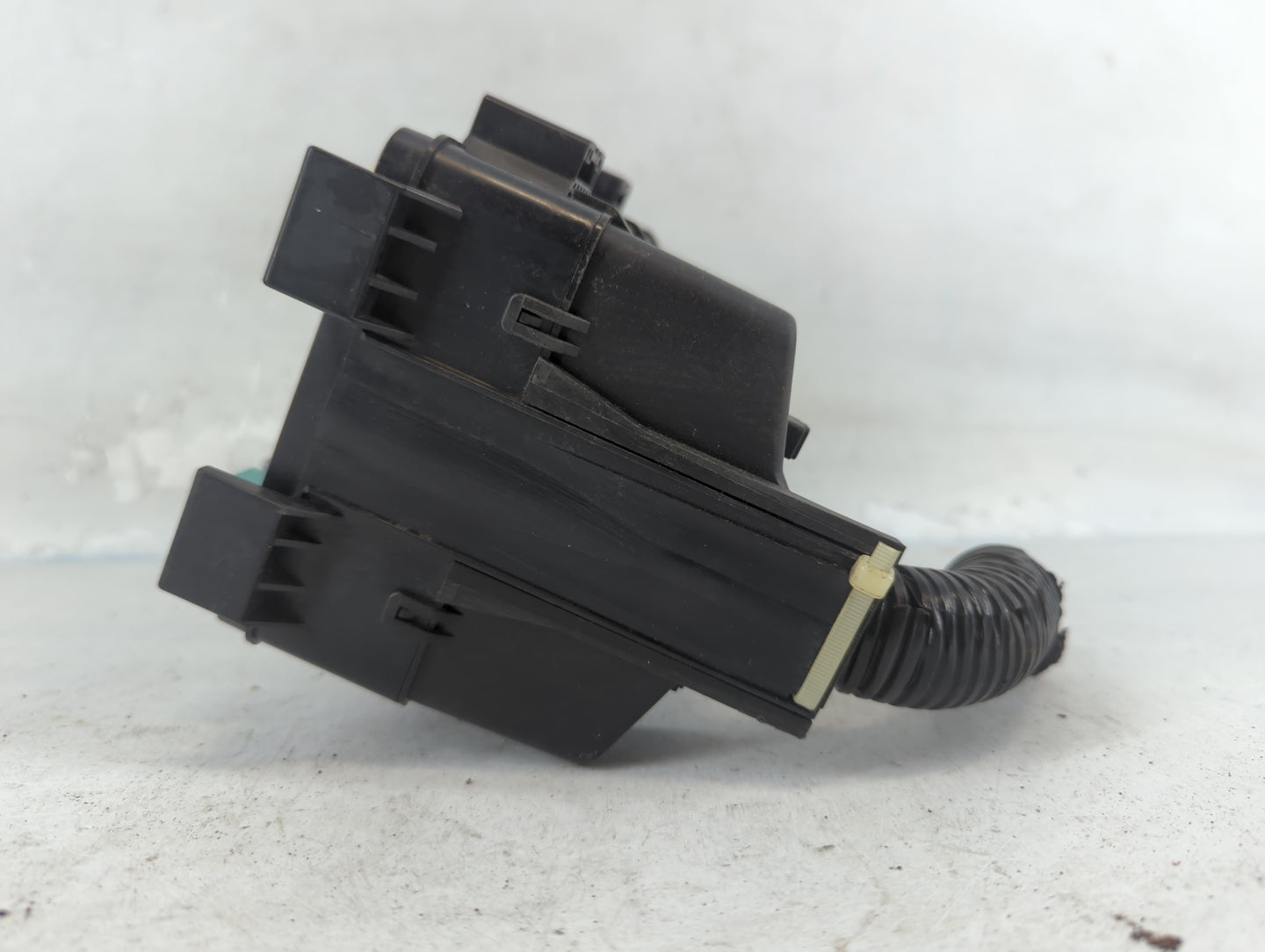 2019-2021 Acura Rdx Fusebox Fuse Box Panel Relay Module Fits Fits 2019 2020 2021 OEM Used Auto Parts - Oemusedautoparts1.com