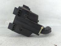 2019-2021 Acura Rdx Fusebox Fuse Box Panel Relay Module Fits Fits 2019 2020 2021 OEM Used Auto Parts - Oemusedautoparts1.com