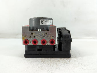compare product 2019-2021 Acura Rdx Anti-Lock Brake ABS Pump Module Actuator OEM P/N:A030M1 57110TJB Fits Fits 2019 2020 2021 OEM Used Auto Parts