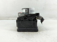 2019-2021 Acura Rdx Anti-Lock Brake ABS Pump Module Actuator OEM P/N:A030M1 57110TJB Fits Fits 2019 2020 2021 OEM Used Auto 