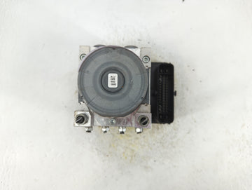 2019-2021 Acura Rdx Anti-Lock Brake ABS Pump Module Actuator OEM P/N:57110TJB A030M1 Fits Fits 2019 2020 2021 OEM Used Auto Parts