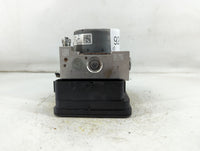 2019-2021 Acura Rdx ABS Pump Control Module Replacement P/N:57110TJB A030M1 Fits Fits 2019 2020 2021 OEM Used Auto Parts - O