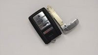 Acura Rlx Keyless Entry Remote Fob Kr5v1x Driver1  A2c32522800 72147-Tz3a-A03 - Oemusedautoparts1.com