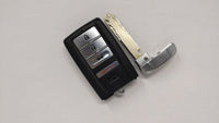 Acura Rlx Keyless Entry Remote Fob Kr5v1x Driver1  A2c32522800 72147-Tz3a-A03 - Oemusedautoparts1.com