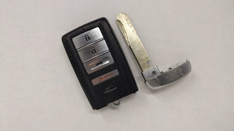 compare product Acura Keyless Entry Remote Fob Kr5v1x Driver1 A2c32522800 72147-Tz3-A01