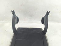 2019 Acura Tlx Center Console Armrest Cover Lid Fits OEM Used Auto Parts - Oemusedautoparts1.com