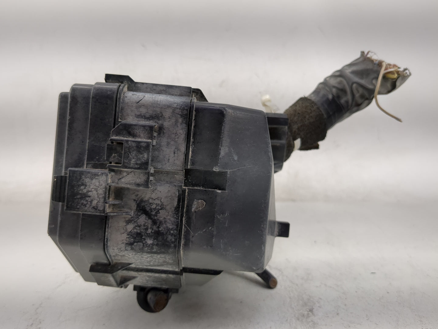 2018-2020 Acura Tlx Fusebox Fuse Box Panel Relay Module P/N:TZ3 A011 A0 Fits Fits 2018 2019 2020 OEM Used Auto Parts - Oemus