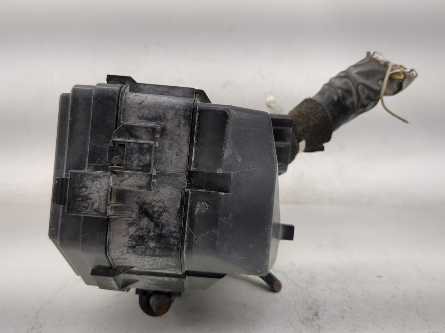 2018-2020 Acura Tlx Fusebox Fuse Box Panel Relay Module P/N:TZ3 A011 A0 Fits Fits 2018 2019 2020 OEM Used Auto Parts - Oemus