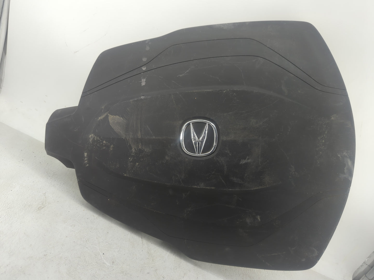 2019 Acura Tlx Engine Cover - Oemusedautoparts1.com