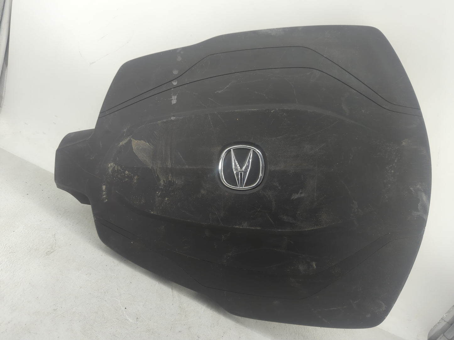 2019 Acura Tlx Engine Cover - Oemusedautoparts1.com