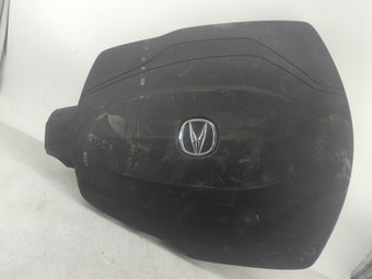 compare product 2019 Acura Tlx Engine Cover