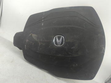 2019 Acura Tlx Engine Cover - Oemusedautoparts1.com