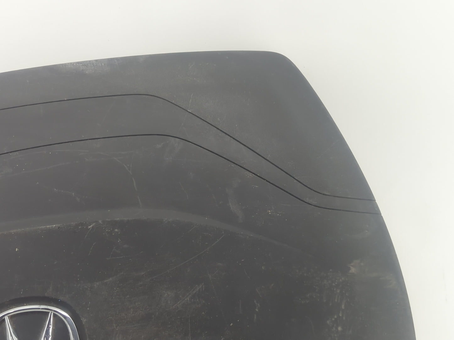 2019 Acura Tlx Engine Cover - Oemusedautoparts1.com