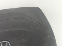 2019 Acura Tlx Engine Cover - Oemusedautoparts1.com