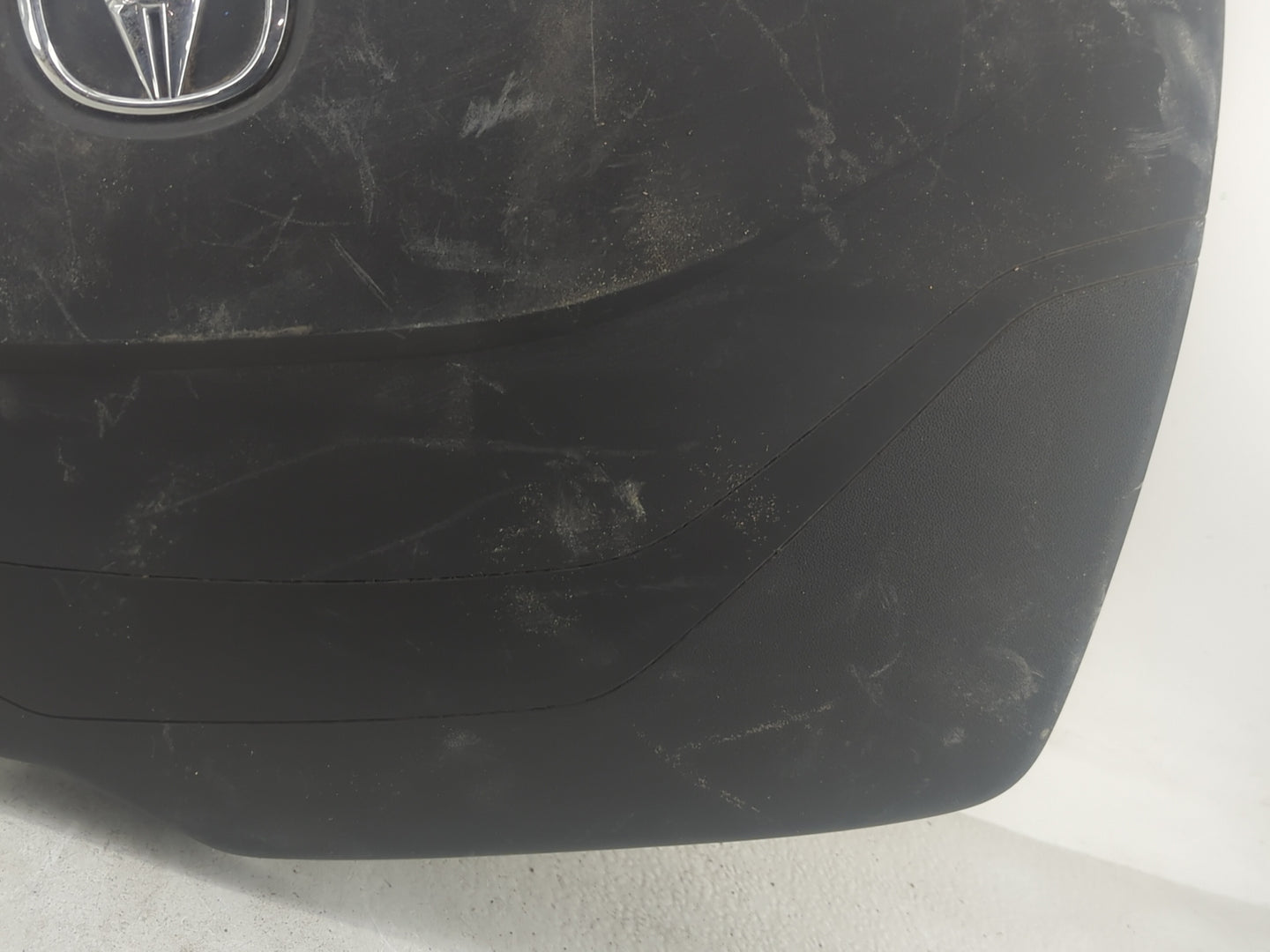 2019 Acura Tlx Engine Cover - Oemusedautoparts1.com