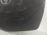 2019 Acura Tlx Engine Cover - Oemusedautoparts1.com
