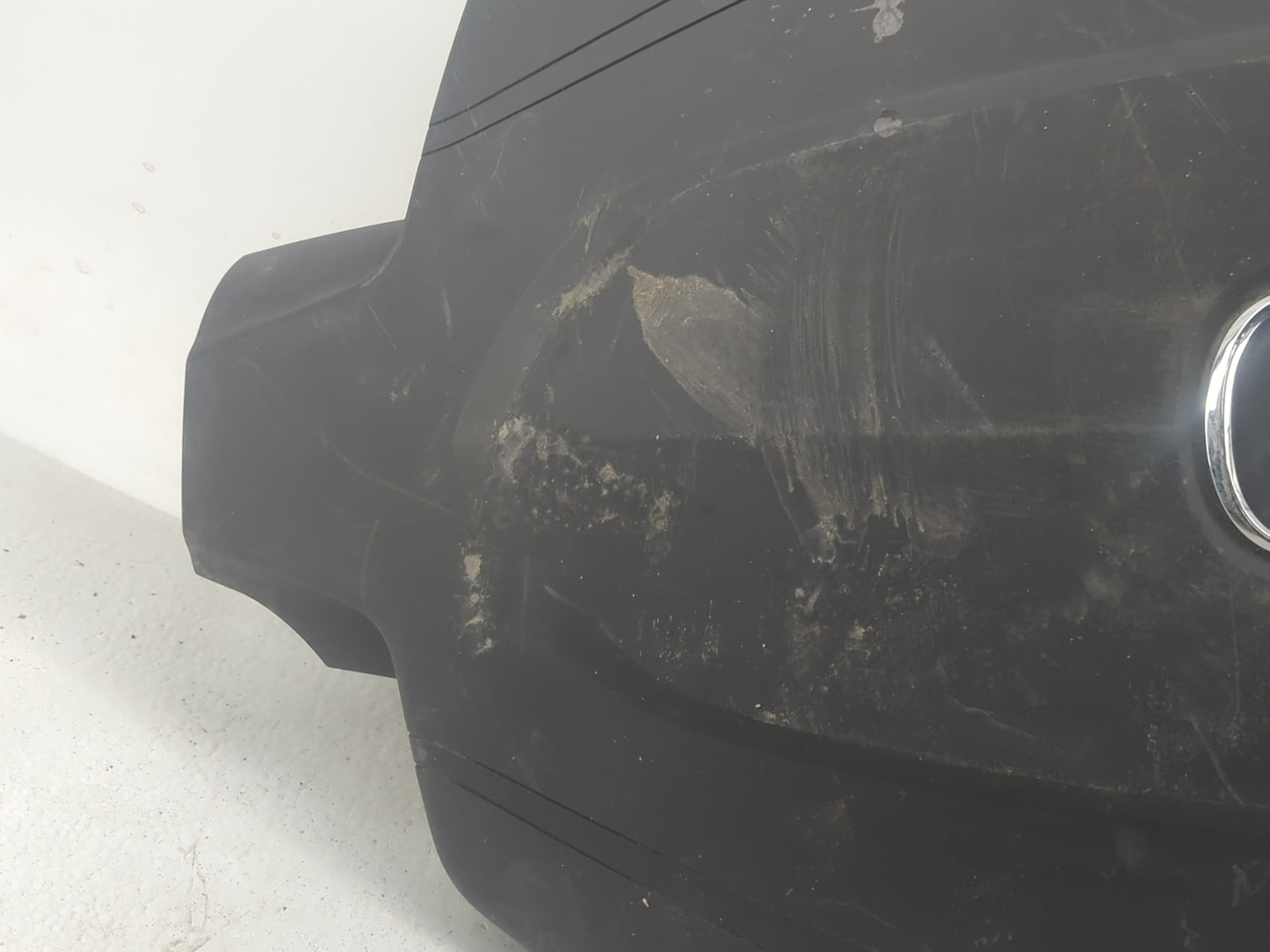 2019 Acura Tlx Engine Cover - Oemusedautoparts1.com