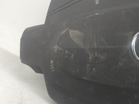 2019 Acura Tlx Engine Cover - Oemusedautoparts1.com
