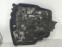 2019 Acura Tlx Engine Cover - Oemusedautoparts1.com
