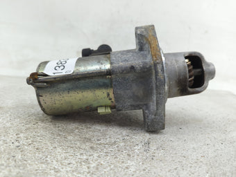 compare product 2021-2022 Acura Tlx Car Starter Motor Solenoid OEM P/N:312005YFA01 Fits Fits 2019 2020 2021 2022 OEM Used Auto Parts
